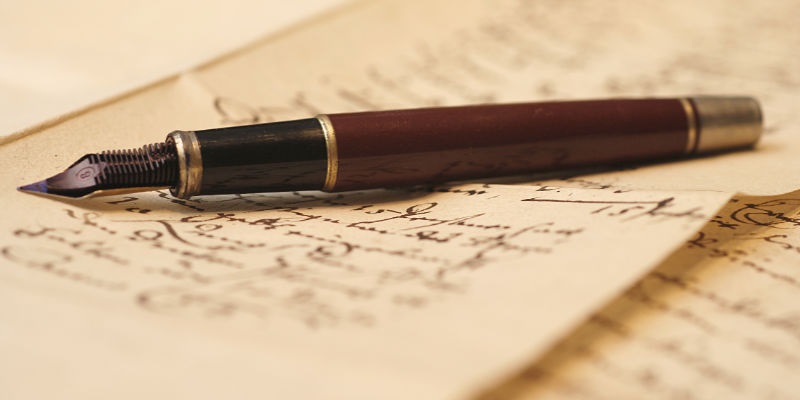 Demande de convention d'honoraires