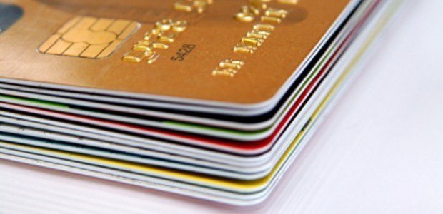 Annulation de Carte Bleue
