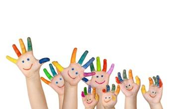 Demande d'assistante Maternelle