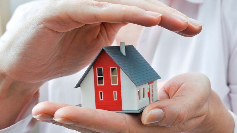 Demande de modification de son assurance habitation locataire