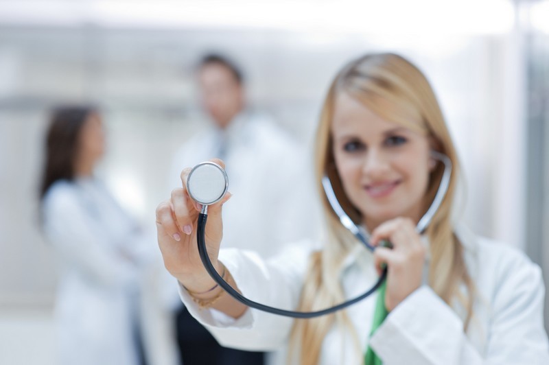 Demande de non renouvellement de son contrat d'assurance santé ou mutuelle santé avant l'échéance