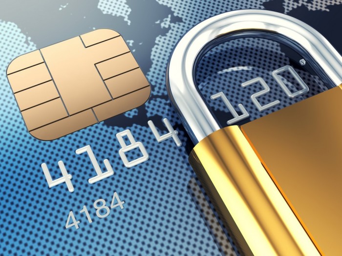 Demander le blocage d'un compte bancaire suite au décès du titulaire de ce compte