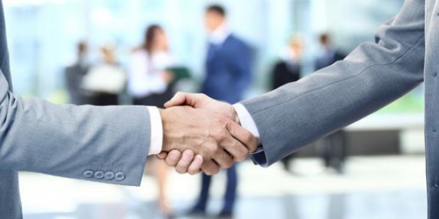 Demander l'intervention du bureau central de tarification des assurances notamment si aucune assurance accepte de vous assurer