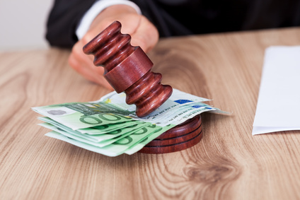 Demande indemnité de licenciement