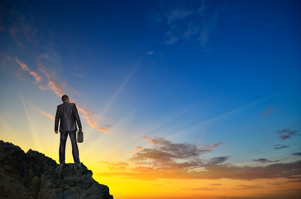 Lettre Motivation Administrateur réseaux