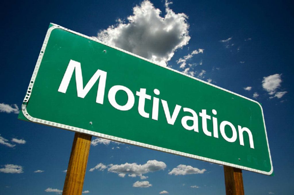 Lettre Motivation Master Finance et Gestion