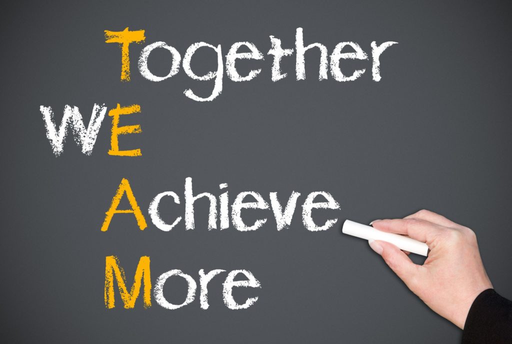 Lettre Motivation Licence d'Economie