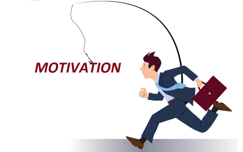 Lettre Motivation Ingénieur Informatique