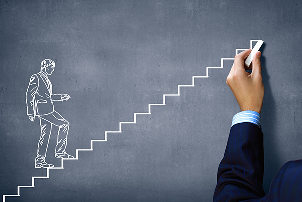 Lettre Motivation Analyste Développeur