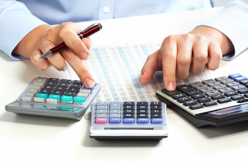 Demande de remboursement anticipé d'un prêt immobilier