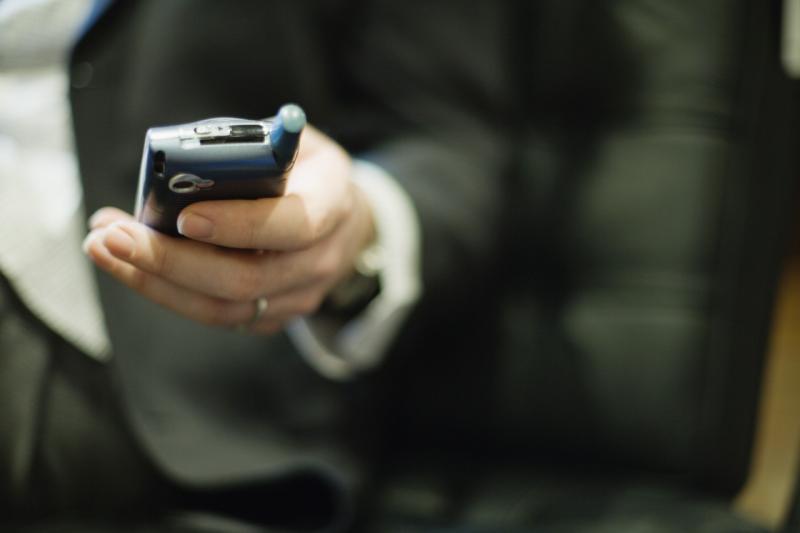 Résilier un abonnement de téléphone portable