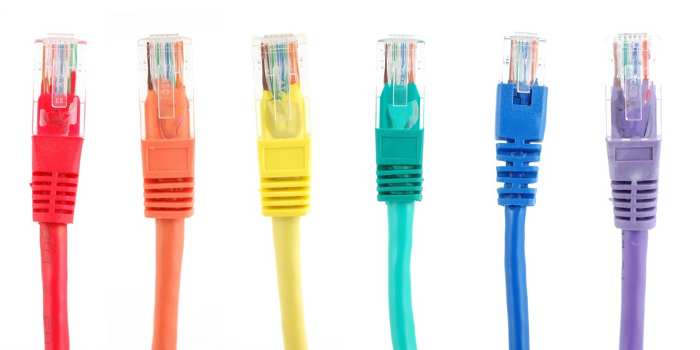 Résiliation d'un abonnement de télévision