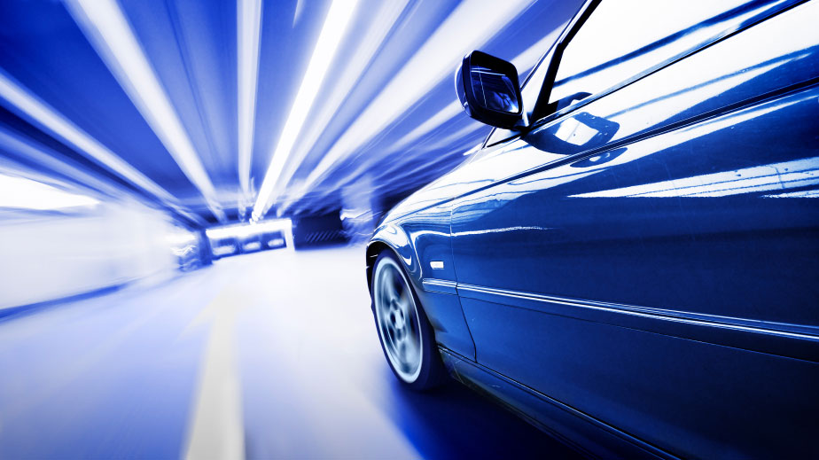 Résiliation d'une assurance auto ou moto