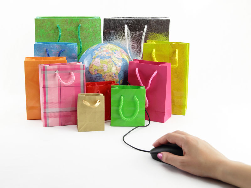 Rétractation suite à un achat