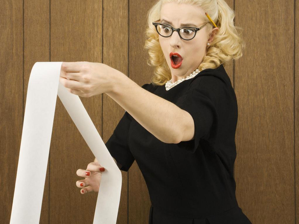 Contestation d'honoraires