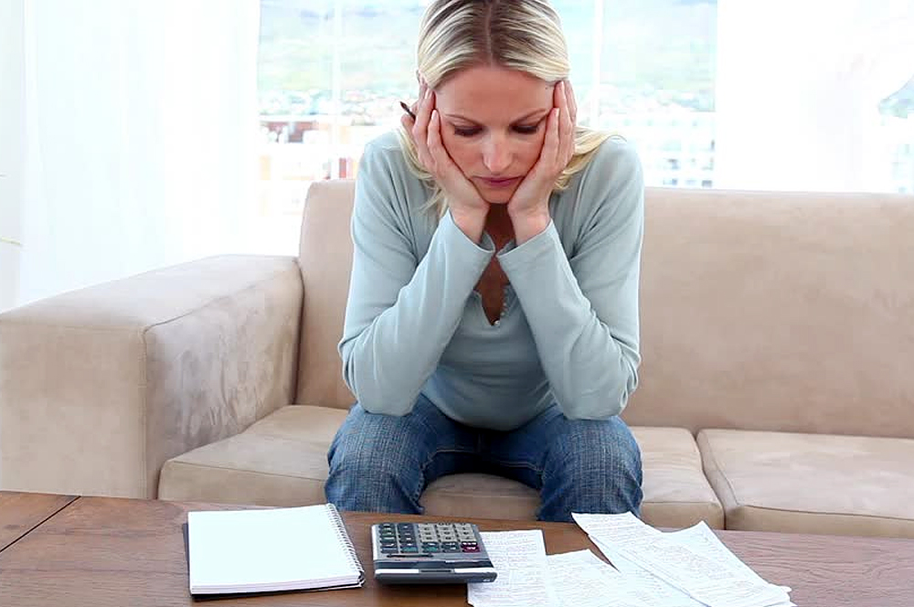 Gérer la finance au sein d’un foyer