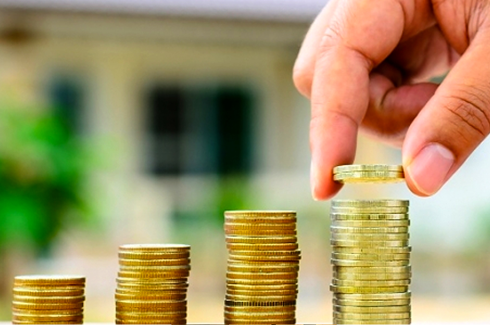 Pourquoi Investir Dans L immobilier Locatif Blog