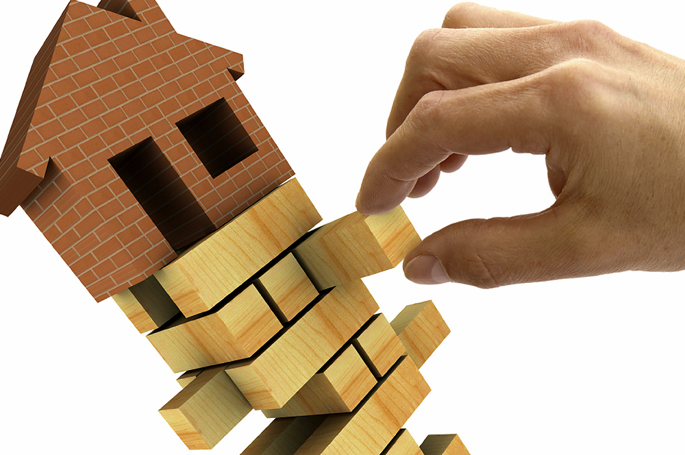 Quel processus pour l'achat immobilier