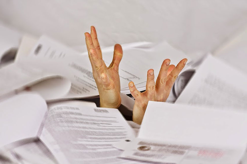 Conseils pour lutter contre la fatigue et le stress