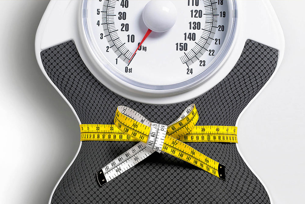 Quels aliments privilégier pour perdre du poids