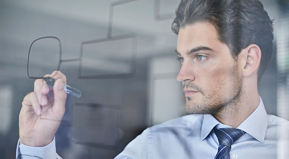 Guide pour devenir un expert en domotique