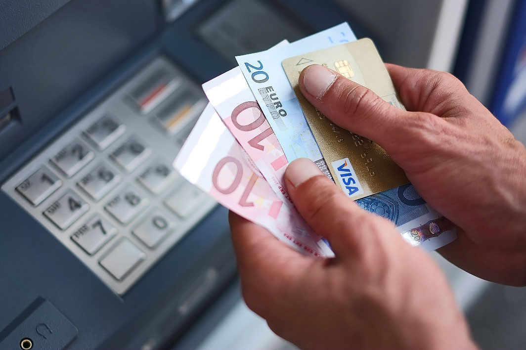 Guide pour racheter ses crédits à la consommation