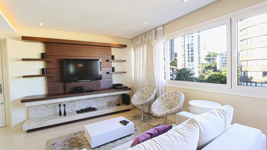 Modèles de lettres manuscrites sur papier blanc