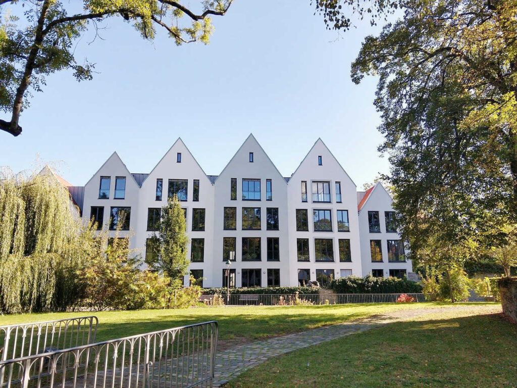 Analyse de rentabilité pour investissement dans l'immobilier neuf