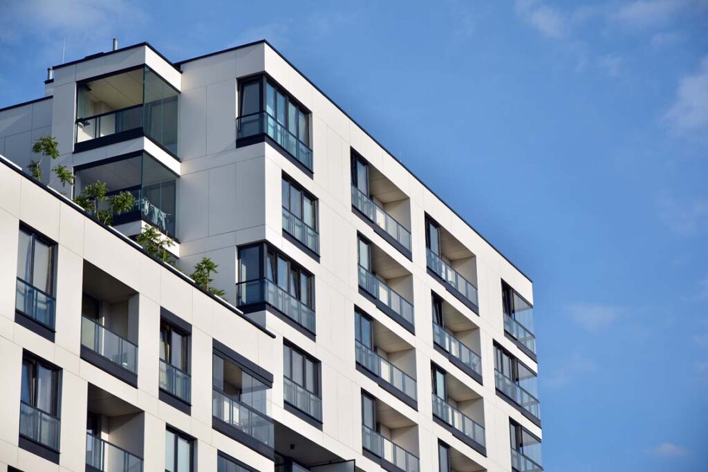 Investissement immobilier neuf conseil et guide