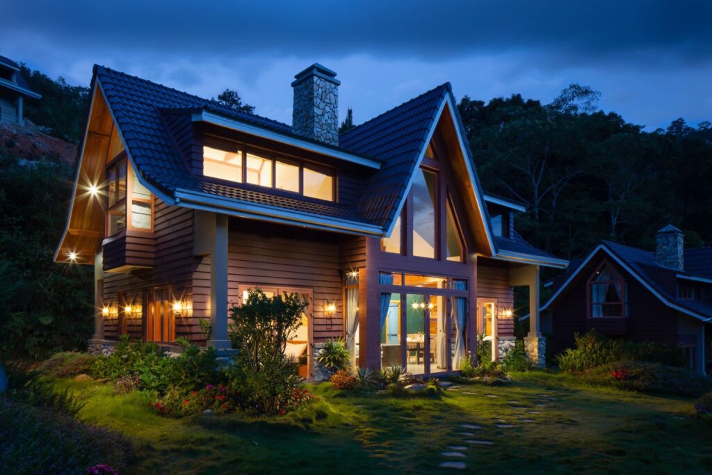 Conseils pour démarrer un projet de construction de maison
