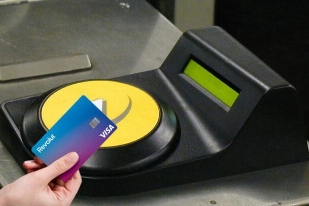 Carte bancaire pour adolescent de 15 ans